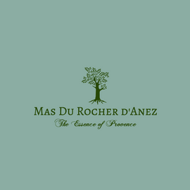 Le Rocher d'Anez